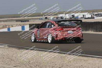 media/Oct-19-2025-Nasa (Sun) [[622c91e2bf]]/HPDE 3  and  4/Turn 6/